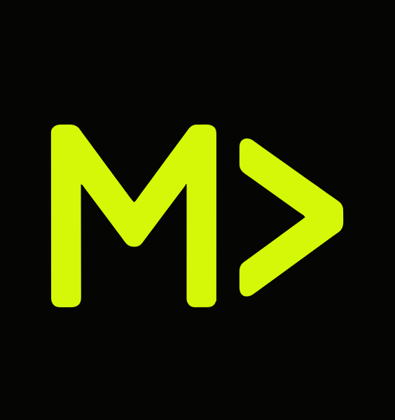 Markdown Studio