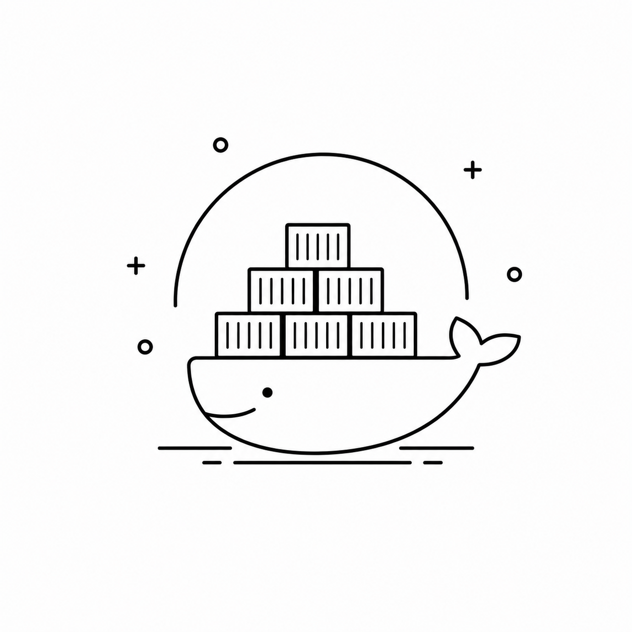 Docker