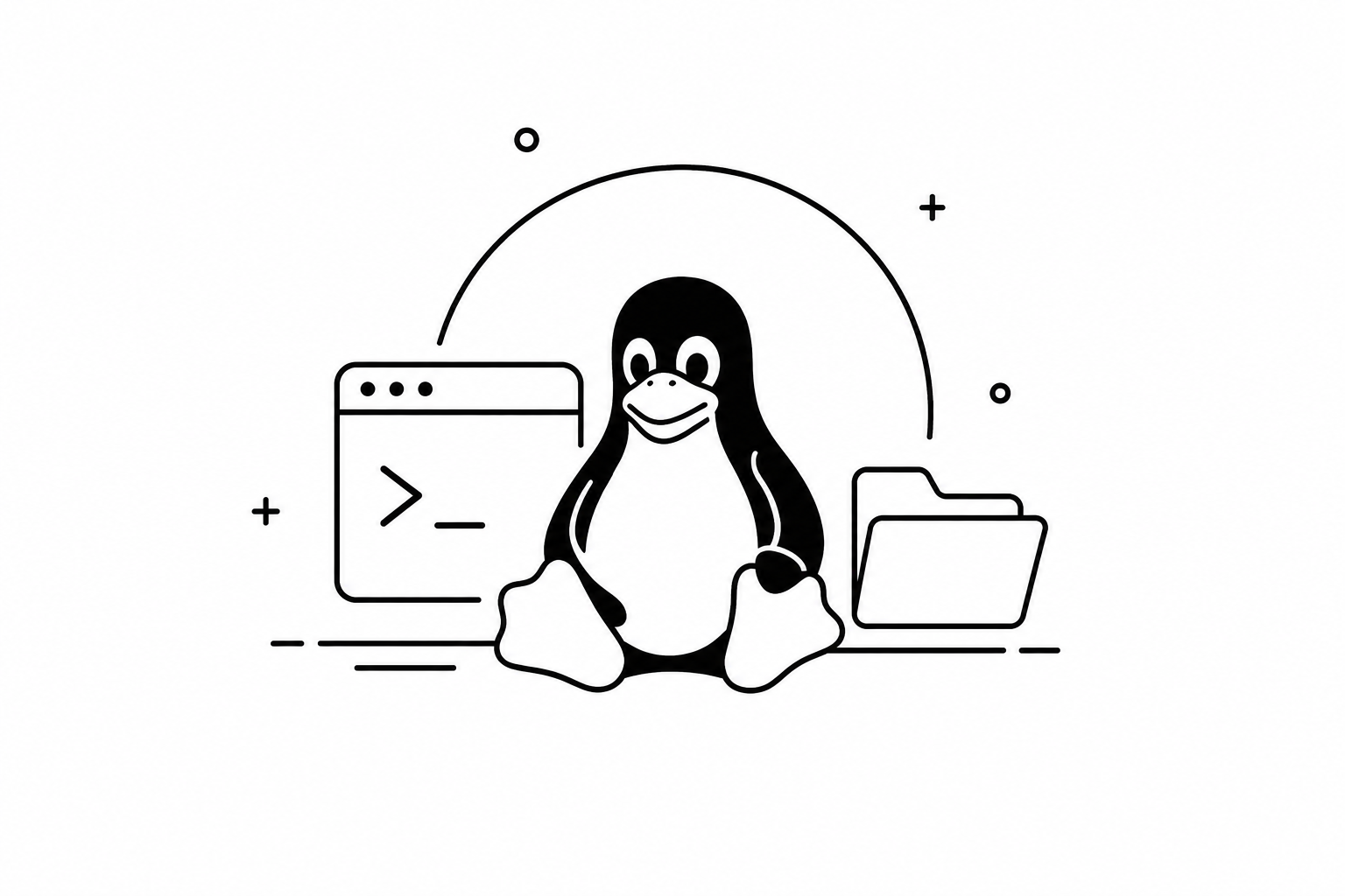 Linux Log Analysis: journalctl, journald, dmesg and system diagnostics