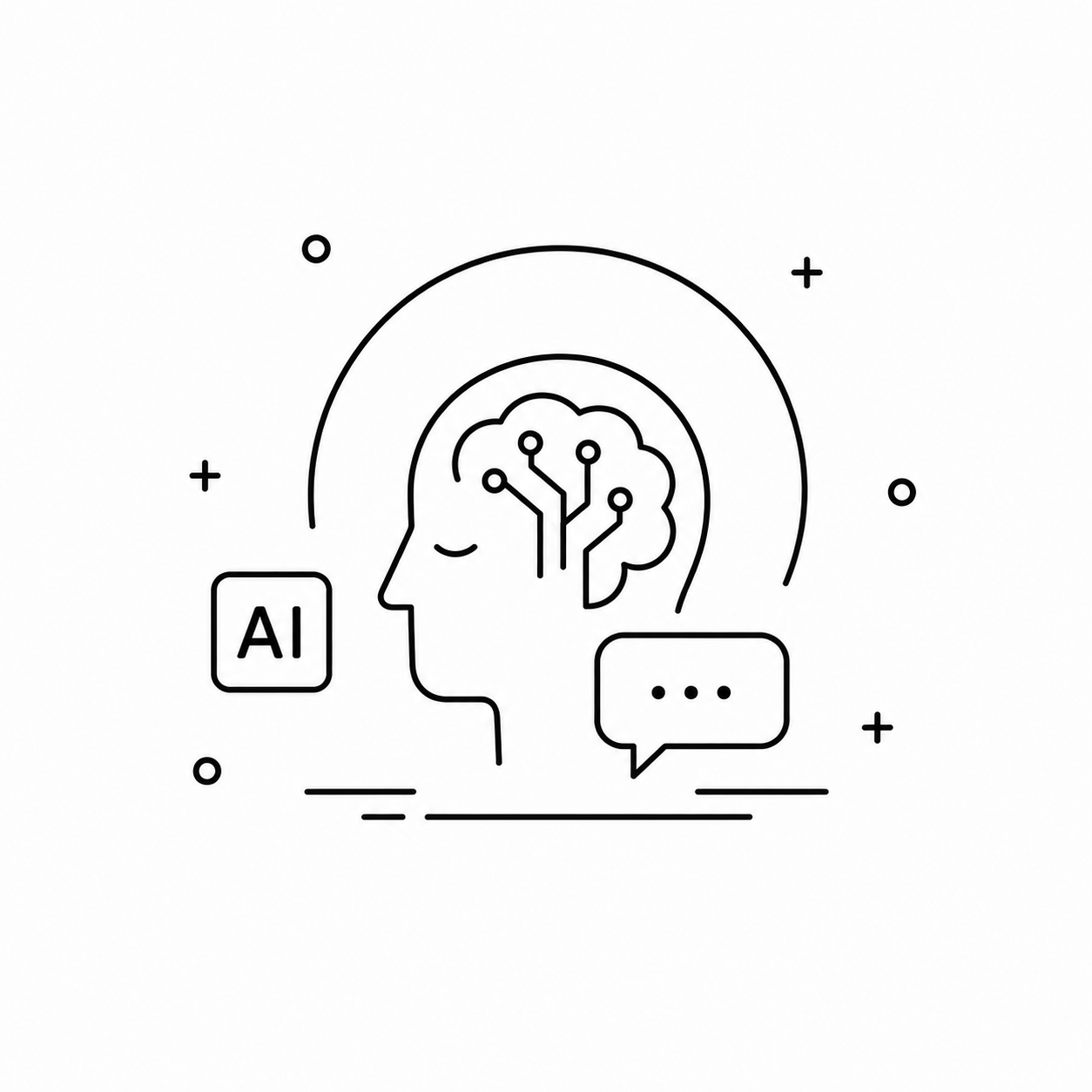 How to connect LM Studio with n8n using MCP to automate local technical tasks